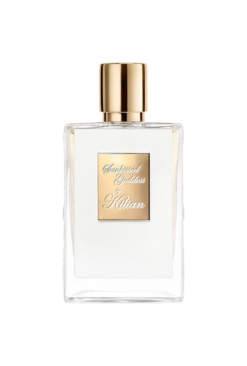 Kilian Paris, Sunkissed Goddess Eau de Parfum