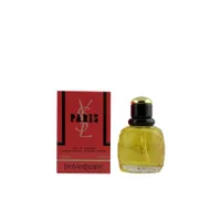 DKNY 50ml EDP