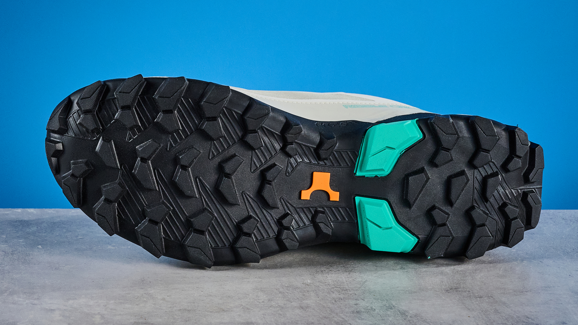Scarpa Ribelle Cross 2 GTX hiking shoes