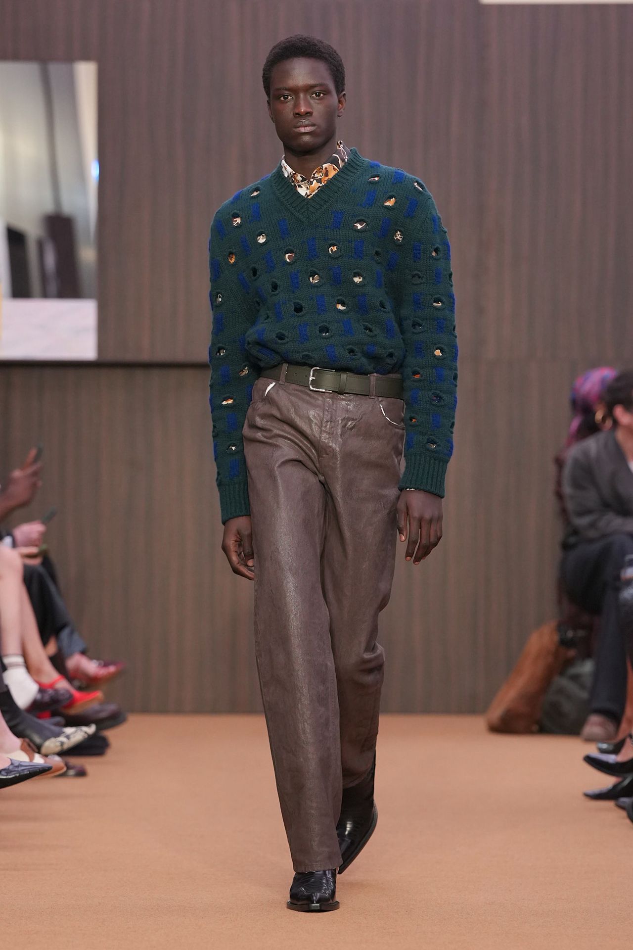 Marni Fall 2026