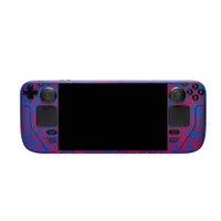 Dbrand Skins for Steam Deck | was $59.99 now $29.95 at Dbrand
