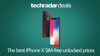 where can i buy cheap iphone x