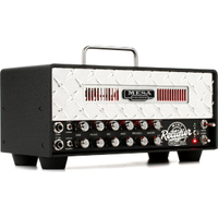 Mesa/Boogie Mini Rectifier Twenty-Five
