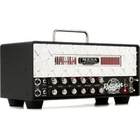 Mesa/Boogie Mini Rectifier Twenty-Five