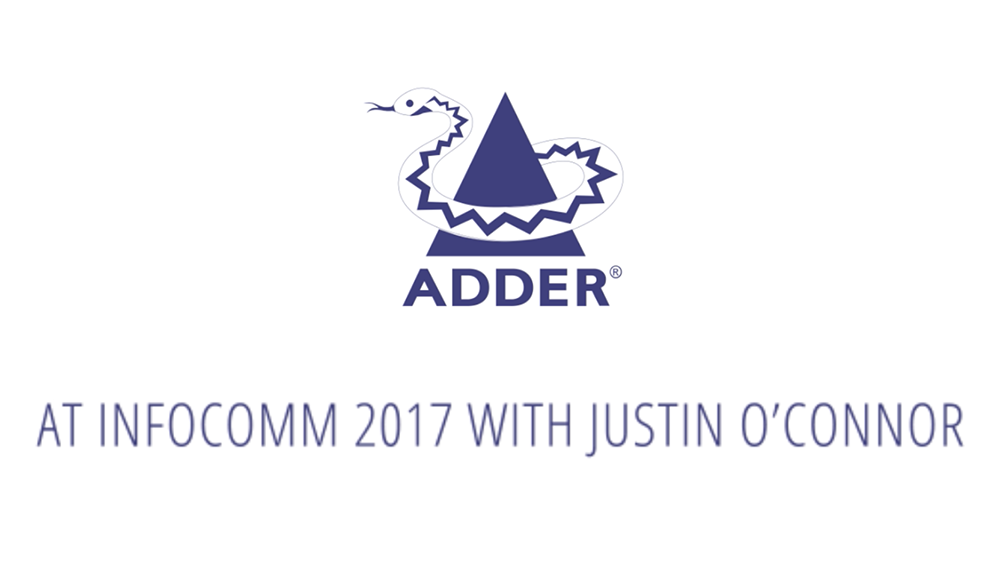 High Performance IP-based KVM Solutions Overcome the Traditional Complexity Associated with Command and Control