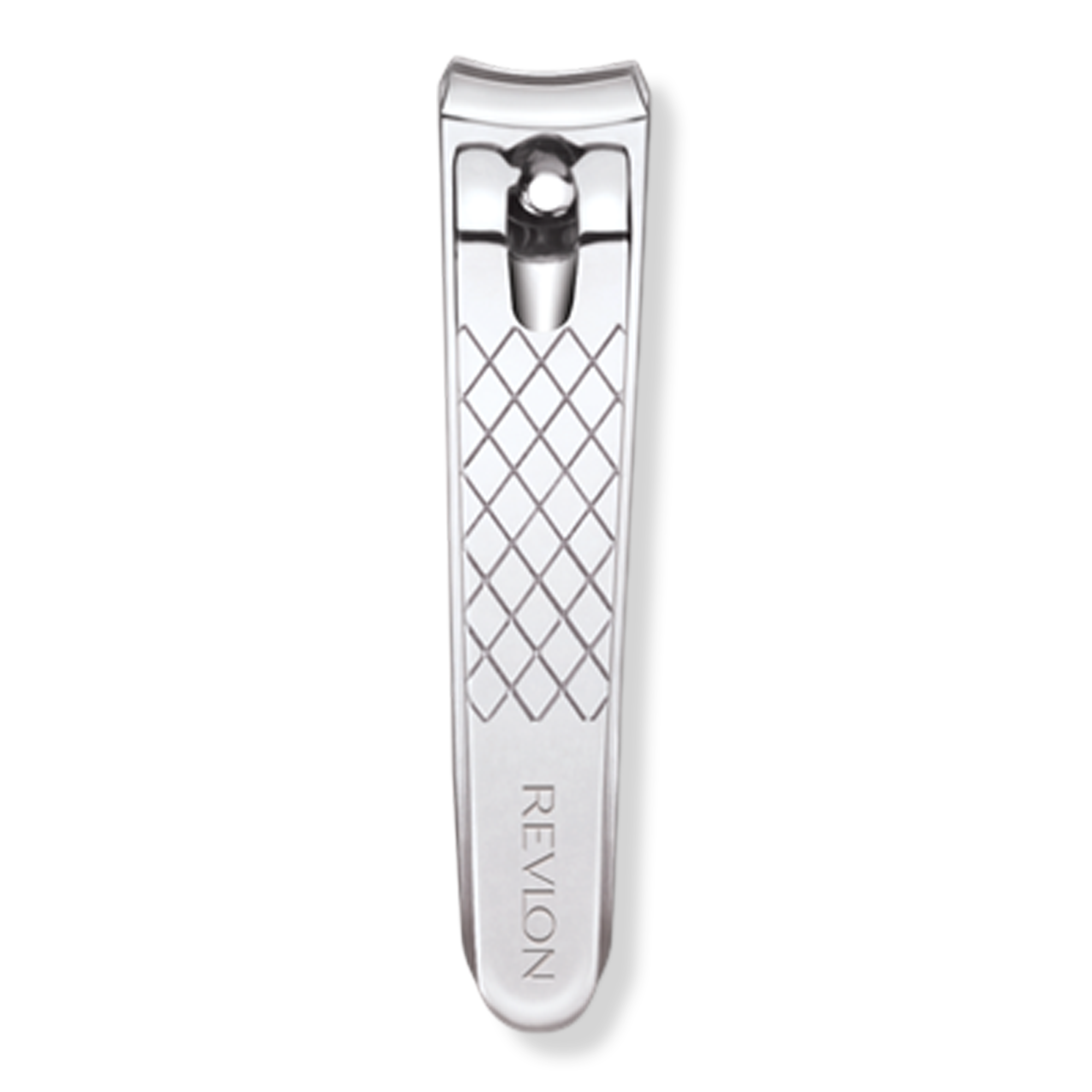 Nail Clipper With File