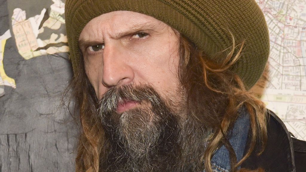 Rob Zombie completes work on new film 3 From Hell | Louder