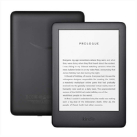 Nuovo Kindle 2020 con schermo illuminato - €20 di sconto