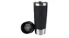 Tefal Travel Mug 500ml