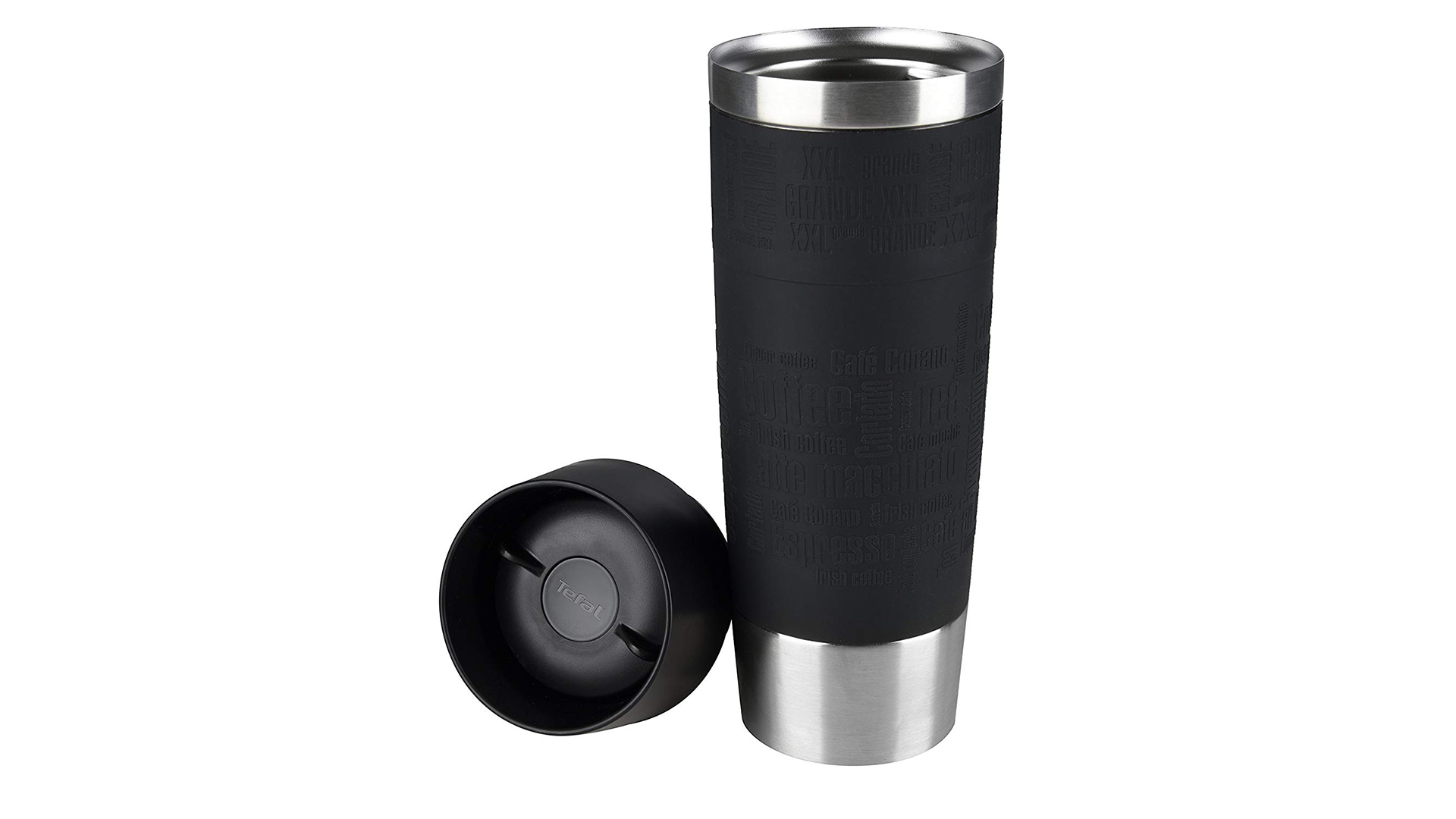 The best travel mugs reusable and ecofriendly coffee mugs Creative Bloq