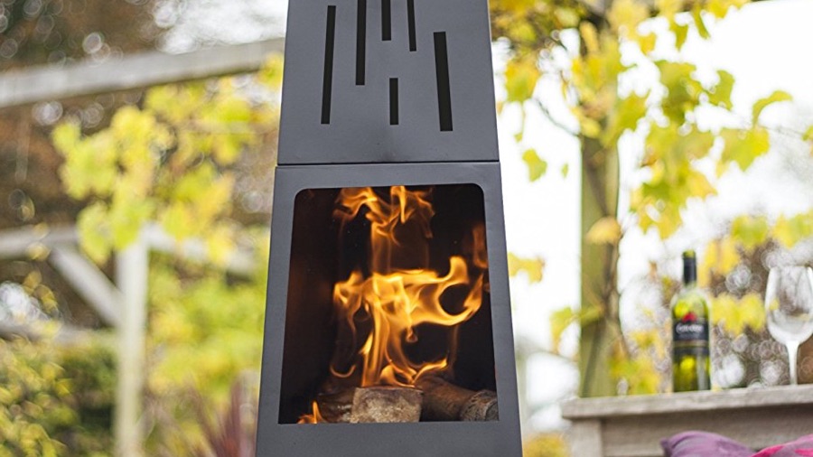 Best Patio Heater 2020 Keep Your Garden Toastie At Night T3 - Electric Patio Heaters Reviews Uk Best Patio Heater 2020 Keep Your Garden Toastie At Night T3 - Electric Patio Heaters Reviews Uk