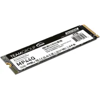 Team Group MP44Q | 4 TB
