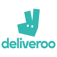 Deliveroo Plus Silver 1-year membership