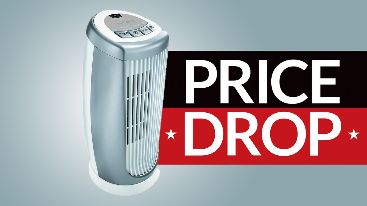 Get a cheap fan from Amazon today up to 70 off! T3