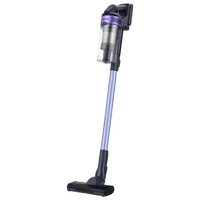 Samsung Jet 60 Cordless Stick Vacuum -
