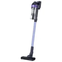 Samsung Jet 60 Fit Cordless Stick Vacuum:$299$159 at WalmartSave $140 -