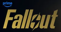 Fallout on Amazon Prime Fallout on Amazon Prime