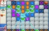Candy Crush Saga