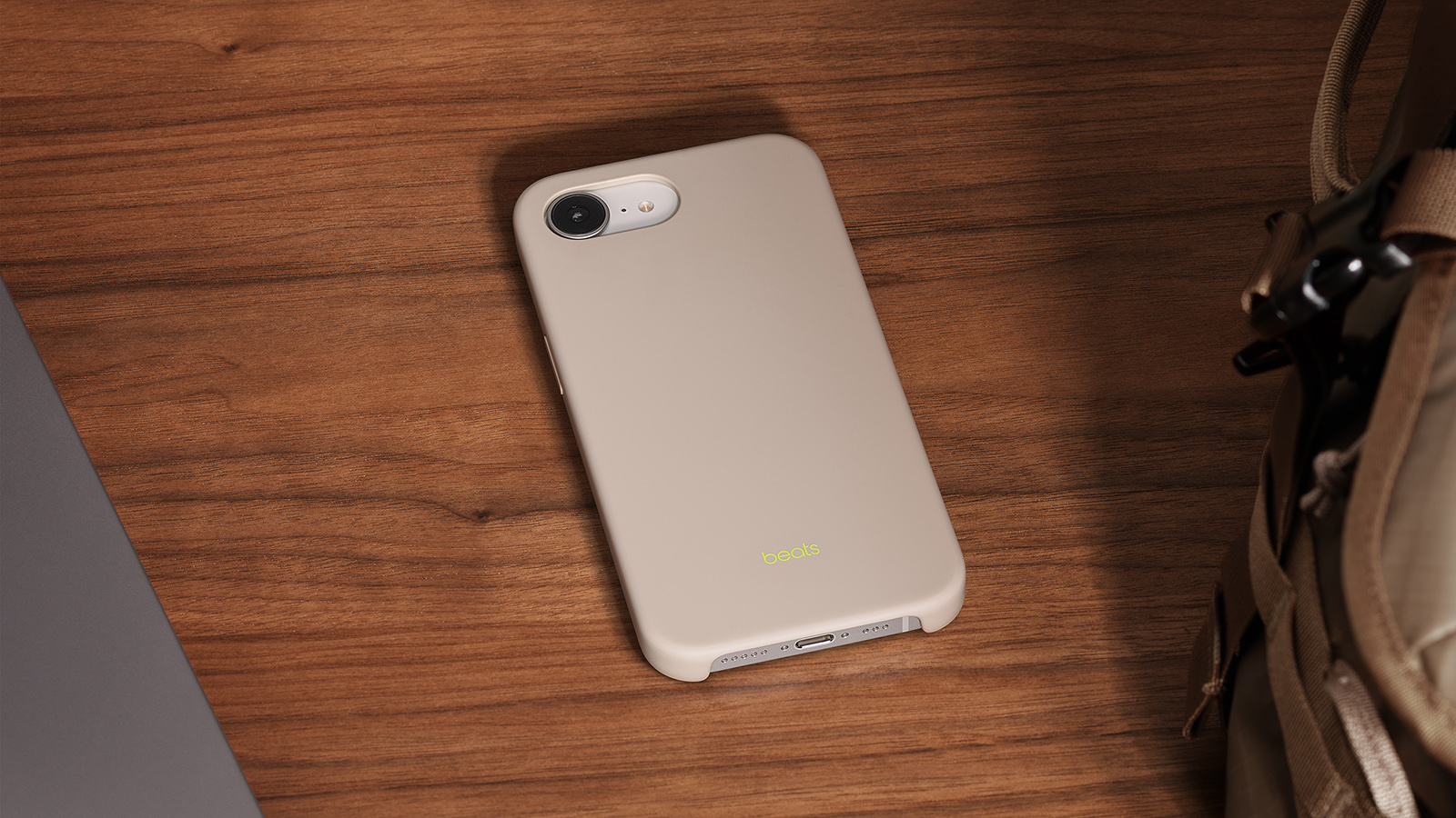 Beats iPhone 17e Case with MagSafe