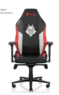 Fauteuil gaming Secretlab TITAN EVO 2022|-38%|324€ (au lieu de 524€)&nbsp;