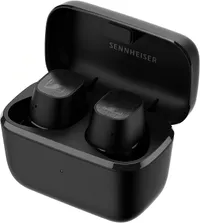 Sennheiser Consumer Audio CX Plus