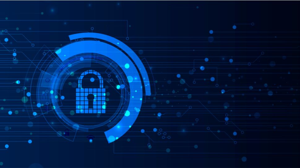 Cybersecurity must be a top priority for businesses from beginning to end