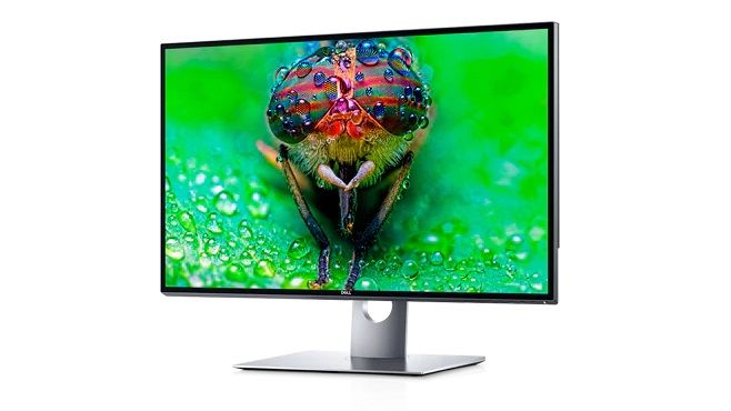 best-monitor-for-photo-editing-in-2020-top-screens-for-photographers