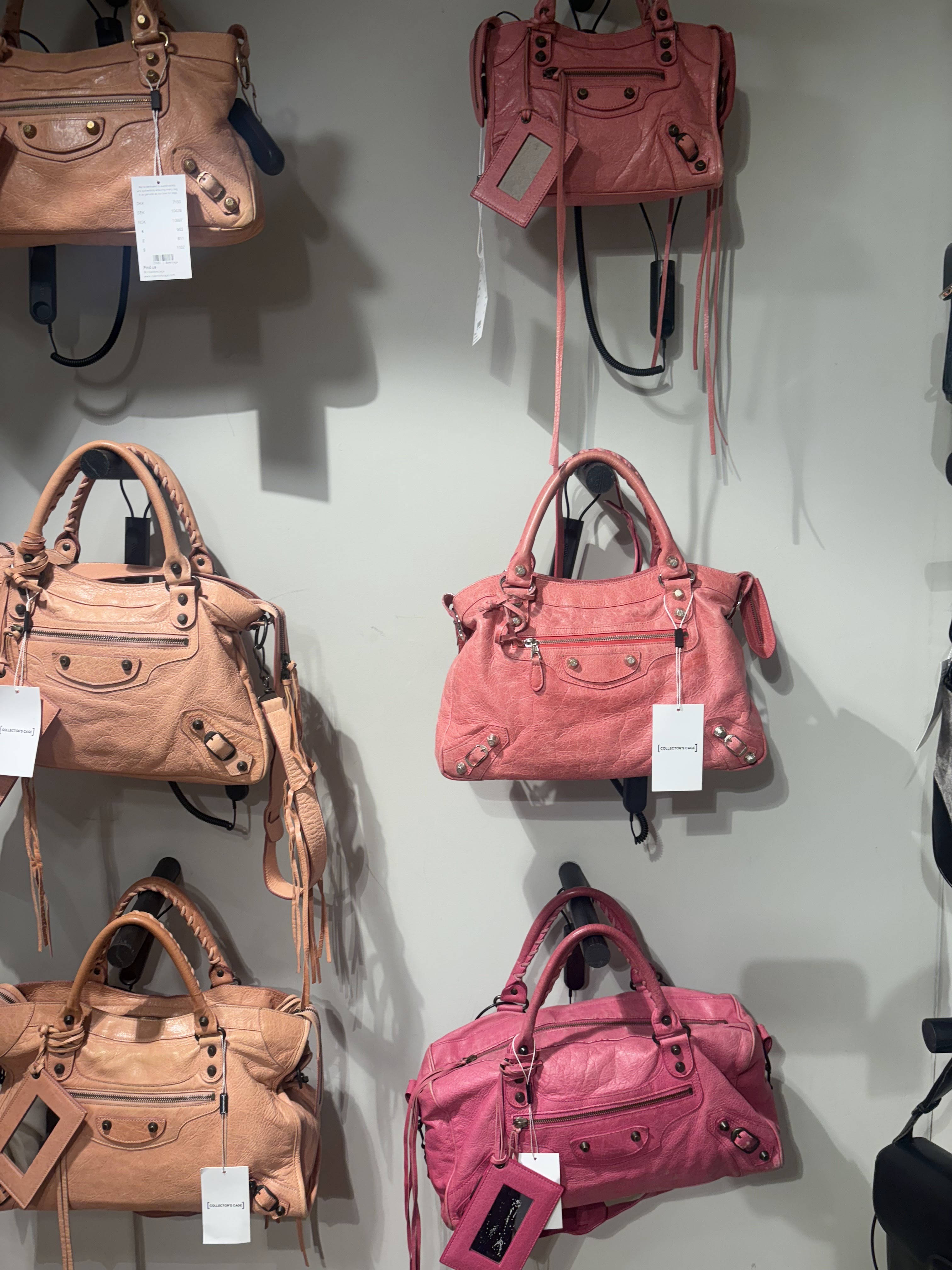 Photo of Copenhagen boutiques to shop at