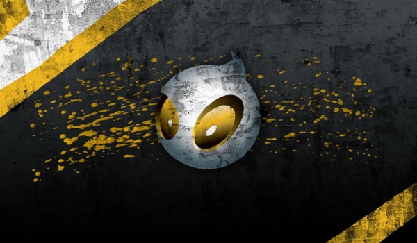Dignitas