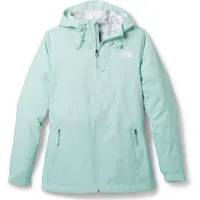The North Face Alta Vista Rain Jacket - Women's