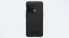 OtterBox Symmetry Series Case for OnePlus 10 Pro 5G
