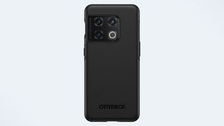 OtterBox Symmetry Series Case, one of the Best OnePlus 10 Pro cases