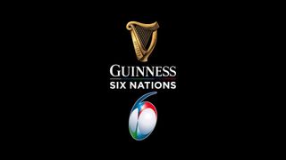 Six Nations live stream: how to watch the 2021 rugby online