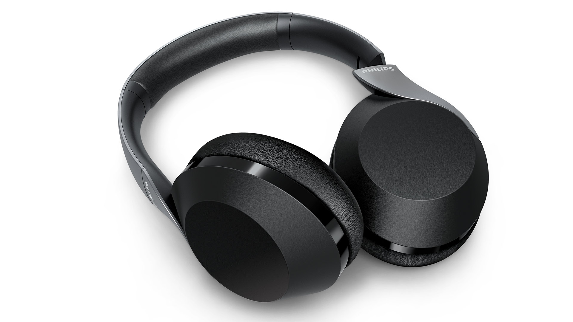 Best headphones for TV 2021: budget and premium | What Hi-Fi?