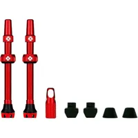 Muc-Off V2 tubeless valves