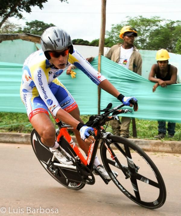 Jefferson Rueda Tobon (Supergiros Redetrans Super Astro Indervalle Autolarte)