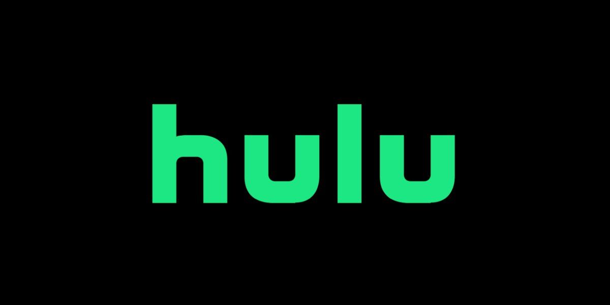 Watching Live Sports On Hulu Live TV 8 Things To Know Cinemablend