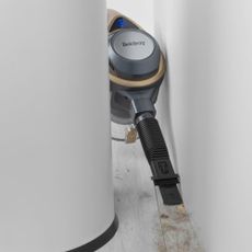 Image of Beldray Airgility Handheld Vacuum