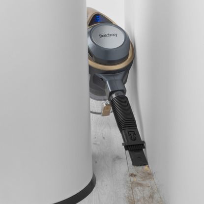 Image of Beldray Airgility Handheld Vacuum