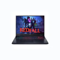 Acer Predator Helios Neo 18