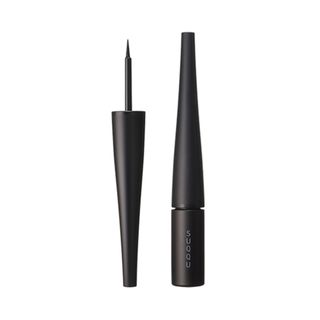 SUQQU Colour Ink Liquid Eyeliner 