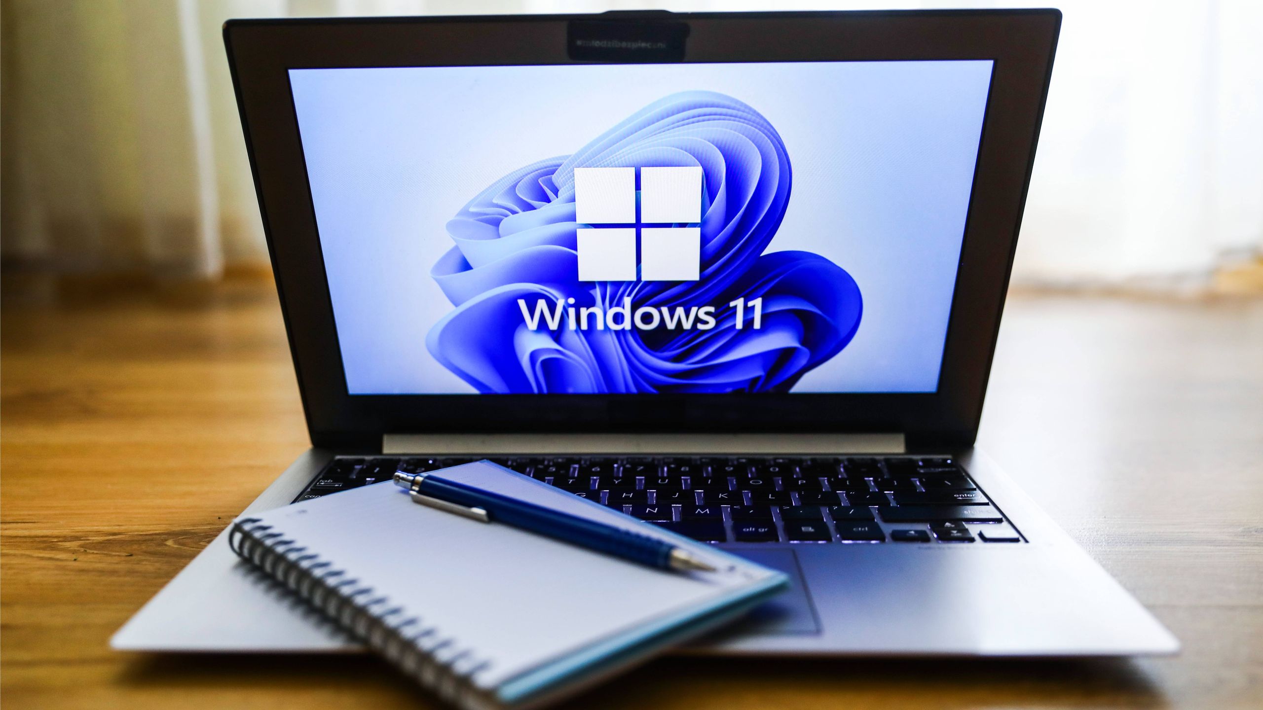 This Windows 11 bug is breaking critical apps for some users — what to ...