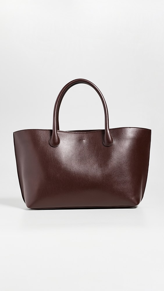 Li&Eacute; Studio the Grace Tote