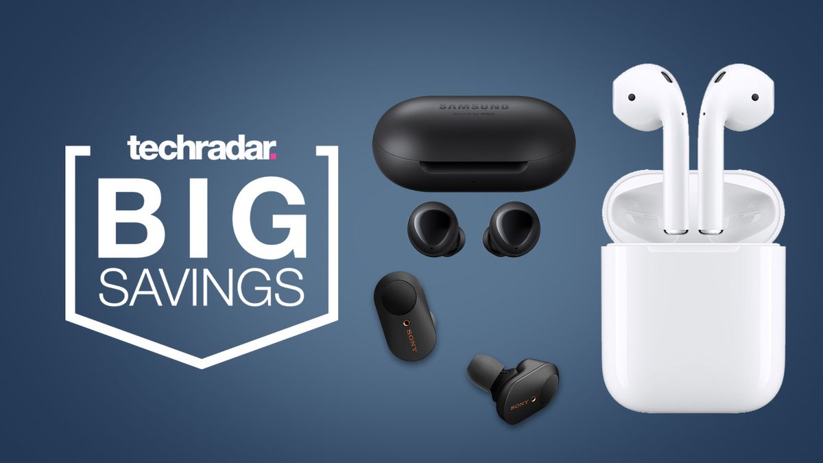 samsung wireless earbuds best buy