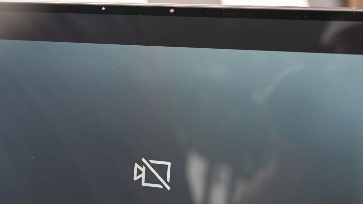 Dell Latitude 9420 2in1 review ThinkPad killer Laptop Mag