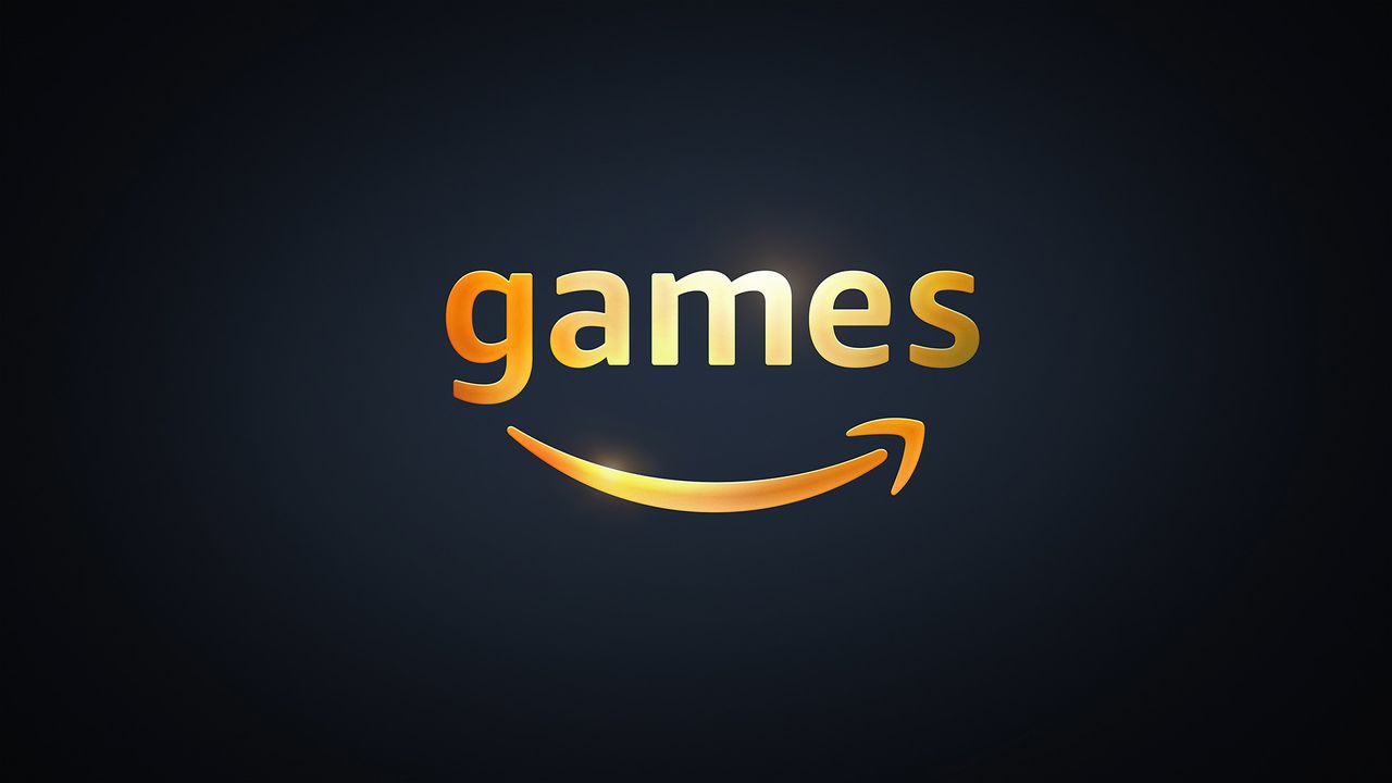 Amazon Games gutted amid 14,000 layoffs: work on first-party games and MMOs in particular scaled back, "casual and AI-focused games" a continued focus