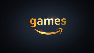 Amazon Games