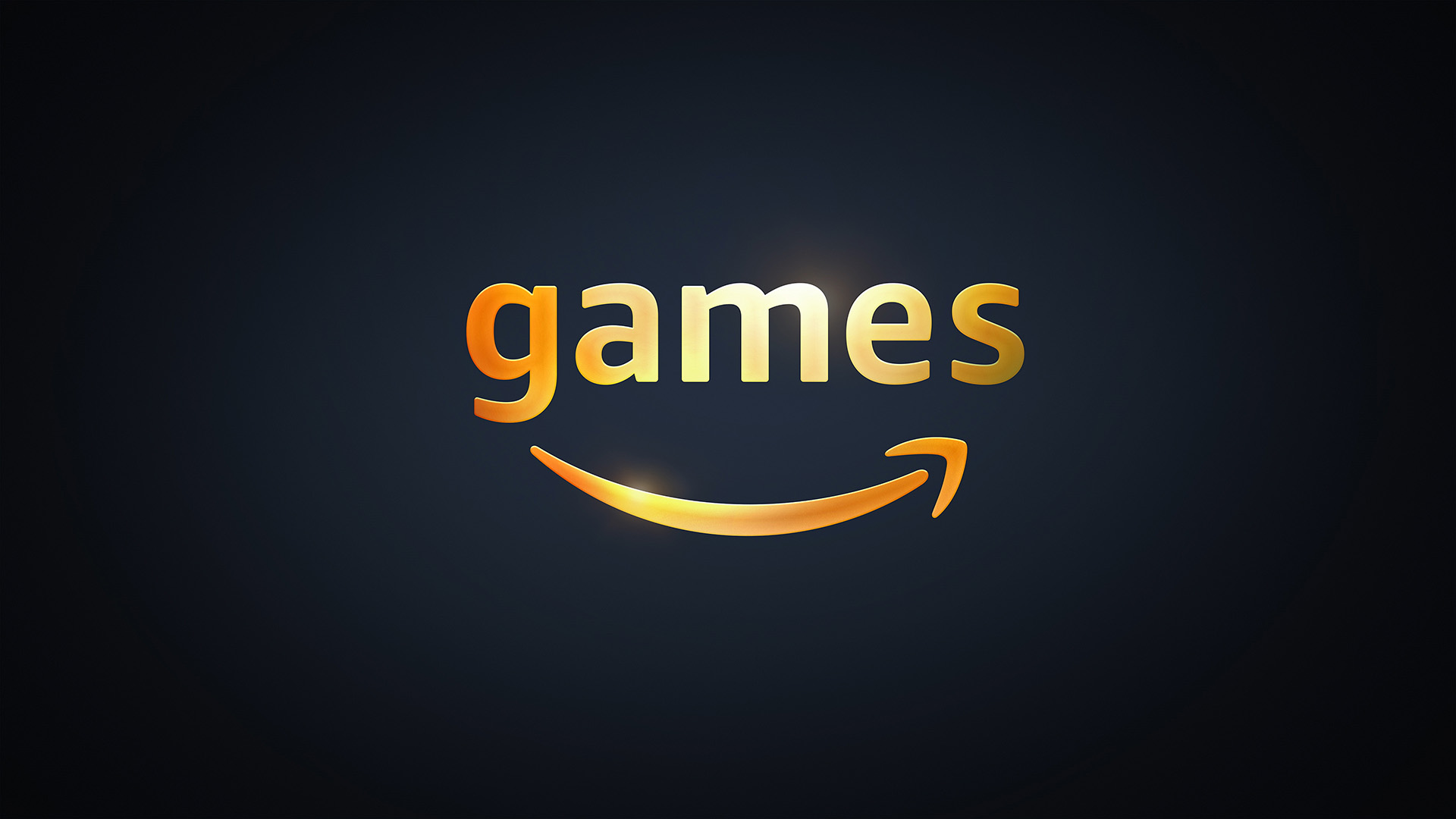 Amazon Games