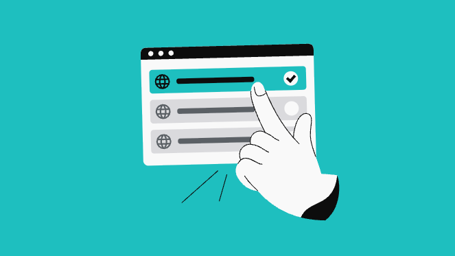 https://cdn.mos.cms.futurecdn.net/cxKVQSj7YyZWaXxVj37ee5-663-80.png