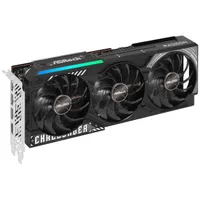8. ASRock RX 9070 | 16 GB